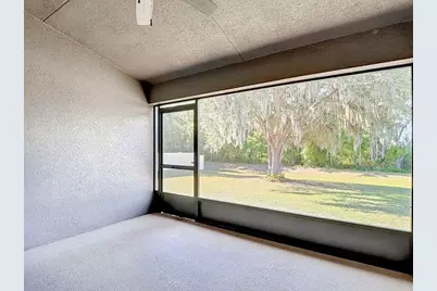 12244 Loopback Drive, San Antonio, FL 33576 - Photo 55