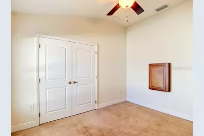 12244 Loopback Drive, San Antonio, FL 33576 - Photo 37