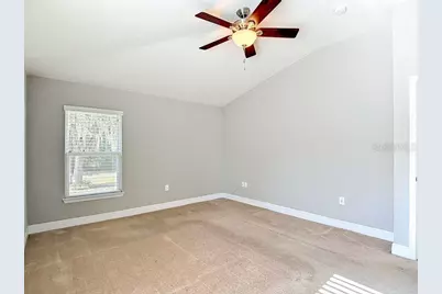 12244 Loopback Drive, San Antonio, FL 33576 - Photo 39