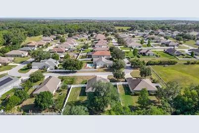 12244 Loopback Drive, San Antonio, FL 33576 - Photo 61
