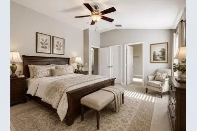 12244 Loopback Drive, San Antonio, FL 33576 - Photo 37