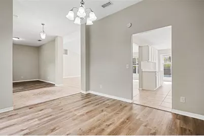 1365 Dunbarton Court, Kissimmee, FL 34758 - Photo 5