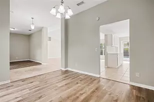 1365 Dunbarton Ct, Kissimmee, FL 34758 - Photo 5