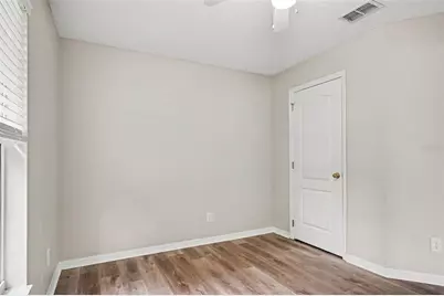 1365 Dunbarton Court, Kissimmee, FL 34758 - Photo 15
