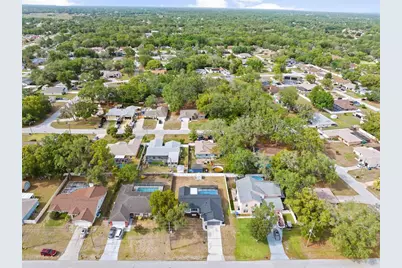 9303 Gibralter Street, Spring Hill, FL 34608 - Photo 53