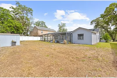 9303 Gibralter Street, Spring Hill, FL 34608 - Photo 47
