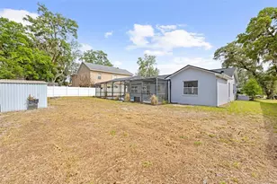 9303 Gibralter St, Spring Hill, FL 34608 - Photo 47
