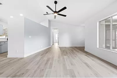9303 Gibralter Street, Spring Hill, FL 34608 - Photo 9