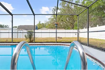 9303 Gibralter Street, Spring Hill, FL 34608 - Photo 21