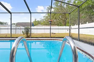 9303 Gibralter St, Spring Hill, FL 34608 - Photo 21