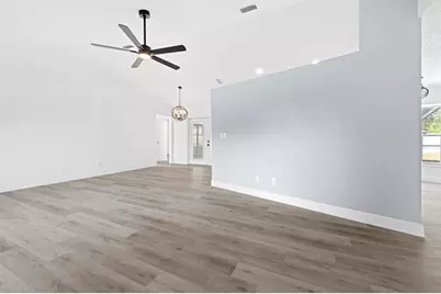 9303 Gibralter Street, Spring Hill, FL 34608 - Photo 5