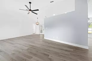 9303 Gibralter St, Spring Hill, FL 34608 - Photo 5