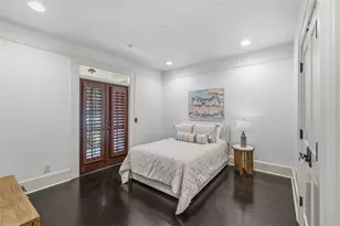 1811 W Hills Ave, Tampa, FL 33606 - Photo 31