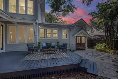 1811 W Hills Avenue, Tampa, FL 33606 - Photo 61