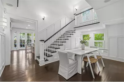 1811 W Hills Avenue, Tampa, FL 33606 - Photo 19