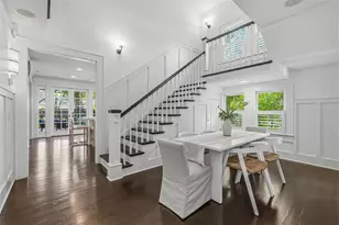 1811 W Hills Ave, Tampa, FL 33606 - Photo 19