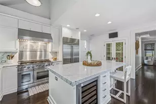 1811 W Hills Ave, Tampa, FL 33606 - Photo 23