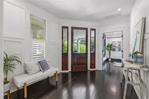 1811 W Hills Ave, Tampa, FL 33606 - Photo 17