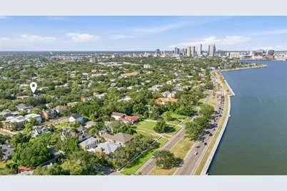 1811 W Hills Avenue, Tampa, FL 33606 - Photo 67