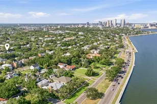 1811 W Hills Ave, Tampa, FL 33606 - Photo 67