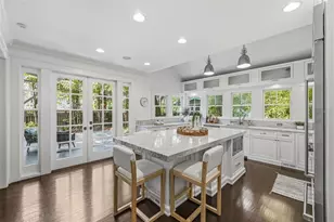 1811 W Hills Ave, Tampa, FL 33606 - Photo 21