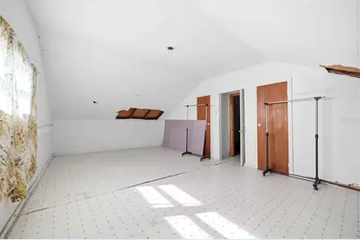 531 Athens Street, Tarpon Springs, FL 34689 - Photo 43