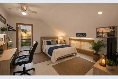 531 Athens Street, Tarpon Springs, FL 34689 - Photo 5