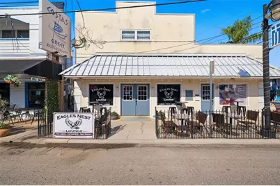 531 Athens Street, Tarpon Springs, FL 34689 - Photo 9