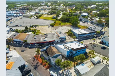 531 Athens Street, Tarpon Springs, FL 34689 - Photo 53
