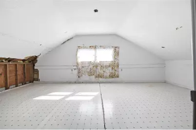 531 Athens Street, Tarpon Springs, FL 34689 - Photo 41