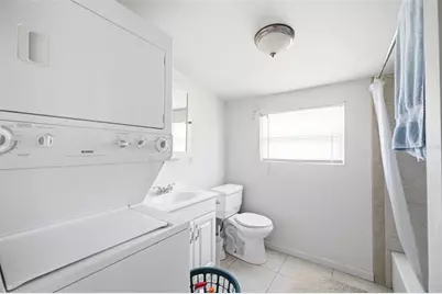 531 Athens Street, Tarpon Springs, FL 34689 - Photo 43
