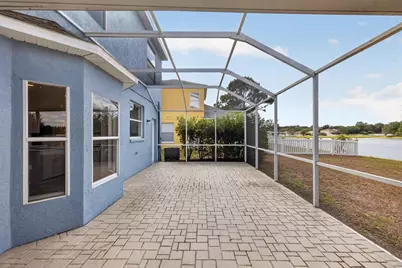 8405 Canterbury Lake Boulevard, Tampa, FL 33619 - Photo 47