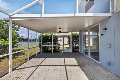 8405 Canterbury Lake Boulevard, Tampa, FL 33619 - Photo 45