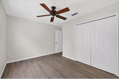 8405 Canterbury Lake Boulevard, Tampa, FL 33619 - Photo 43