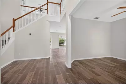 8405 Canterbury Lake Boulevard, Tampa, FL 33619 - Photo 5
