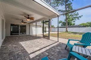 4109 Summerdale Dr, Tampa, FL 33624 - Photo 27