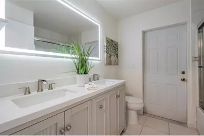 4109 Summerdale Drive, Tampa, FL 33624 - Photo 23