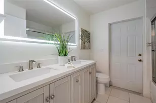 4109 Summerdale Dr, Tampa, FL 33624 - Photo 23