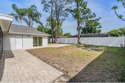 4109 Summerdale Drive, Tampa, FL 33624 - Photo 29