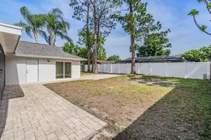 4109 Summerdale Dr, Tampa, FL 33624 - Photo 29