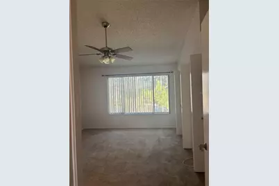 6308 Bayside Key Drive, Tampa, FL 33615 - Photo 15