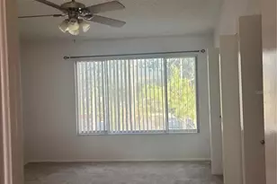 6308 Bayside Key Dr, Tampa, FL 33615 - Photo 15
