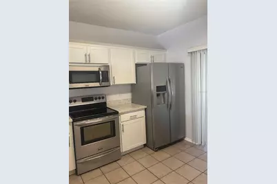 6308 Bayside Key Drive, Tampa, FL 33615 - Photo 17