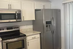 6308 Bayside Key Dr, Tampa, FL 33615 - Photo 17