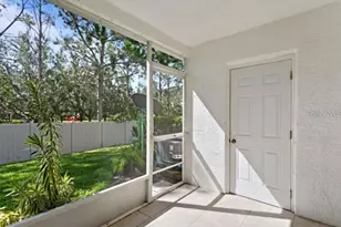 6308 Bayside Key Dr, Tampa, FL 33615 - Photo 19