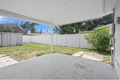 5690 6th Street S, Saint Petersburg, FL 33705 - Photo 33