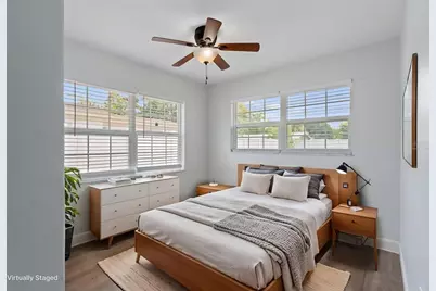 5690 6th Street S, Saint Petersburg, FL 33705 - Photo 27