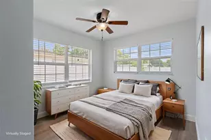 5690 6th St S, Saint Petersburg, FL 33705 - Photo 27