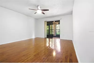 2909 Fig Court, Palm Harbor, FL 34684 - Photo 23