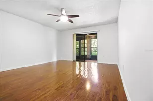 2909 Fig Ct, Palm Harbor, FL 34684 - Photo 23
